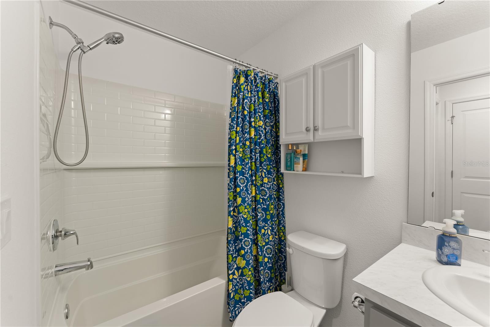 RIVINGTON PHASE 1A - Residential