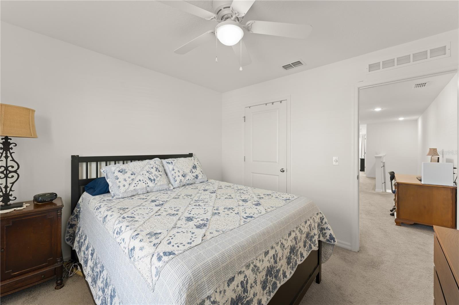 RIVINGTON PHASE 1A - Residential