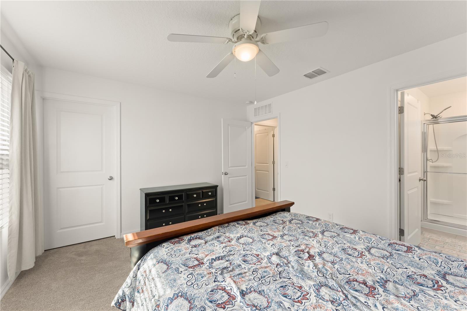 RIVINGTON PHASE 1A - Residential