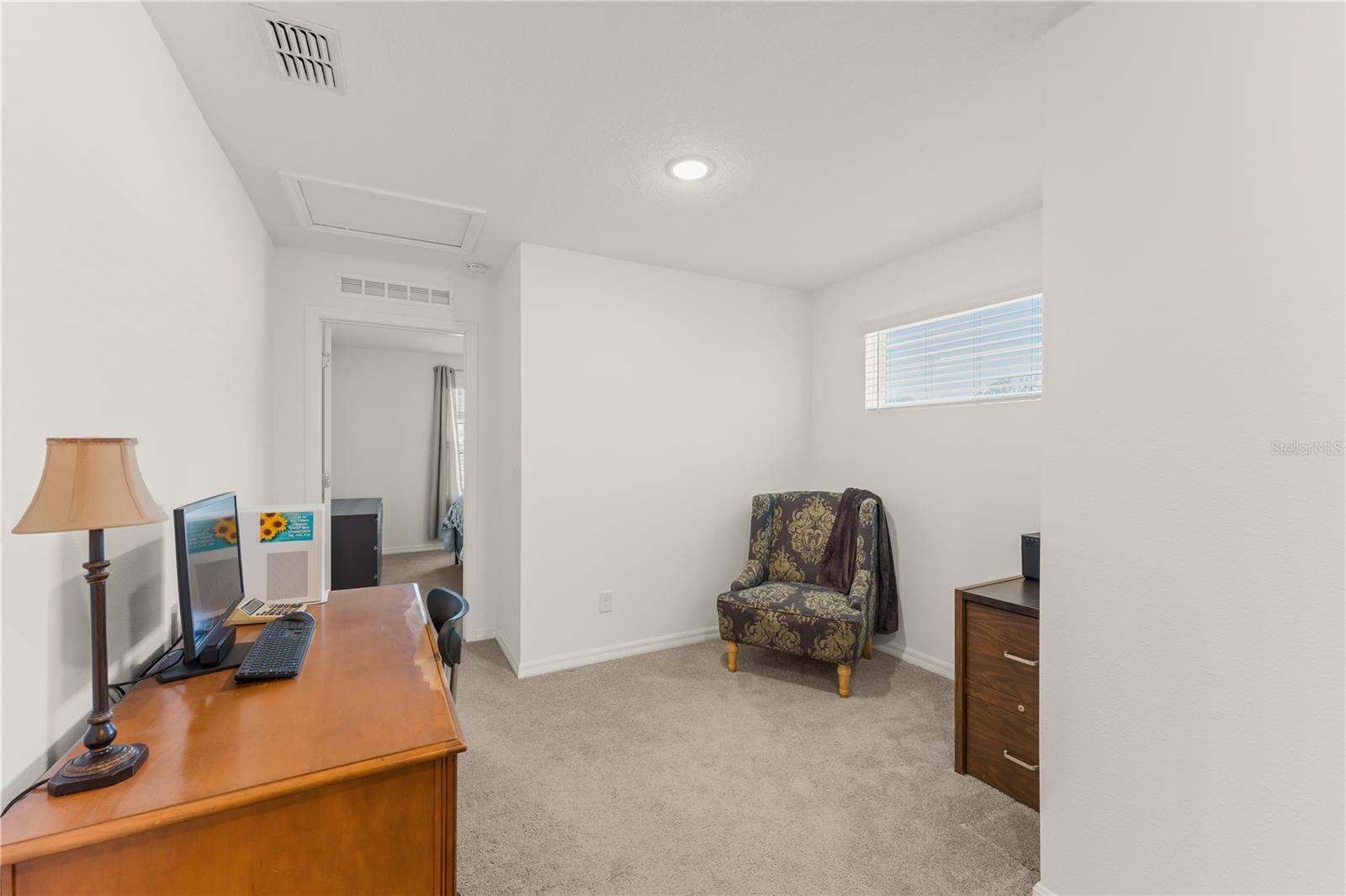 RIVINGTON PHASE 1A - Residential