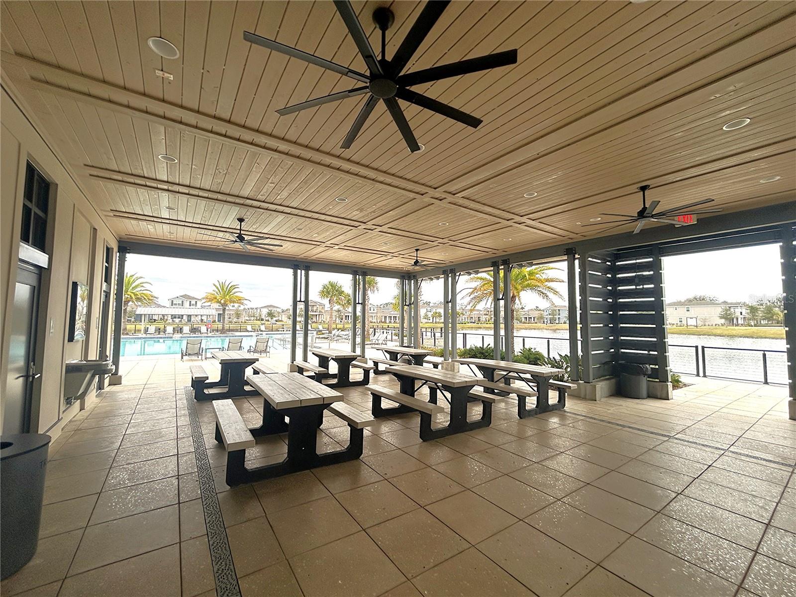 RIVINGTON PHASE 1A - Residential