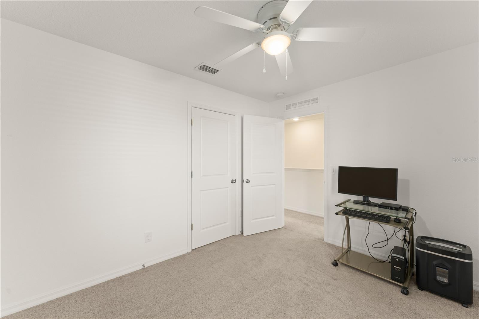 RIVINGTON PHASE 1A - Residential