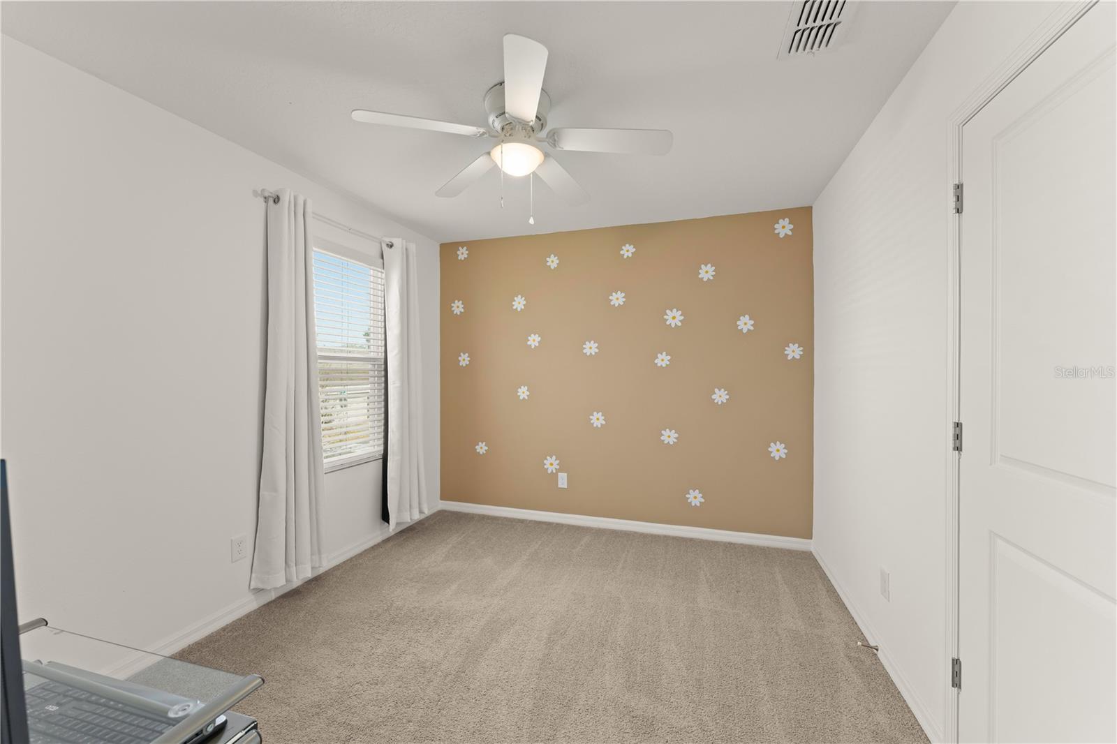 RIVINGTON PHASE 1A - Residential