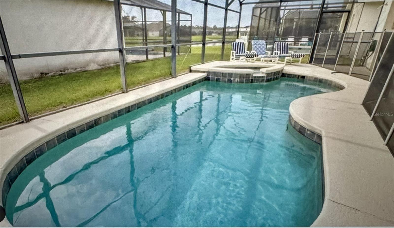 4773 CUMBRIAN LAKES DRIVE