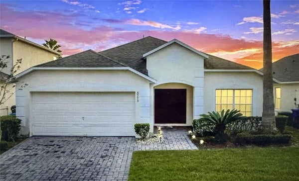 4773 CUMBRIAN LAKES DR, KISSIMMEE, FL 34746 - Image 5c72b4bb32a024c0ff8bc309999b819c/2851219372