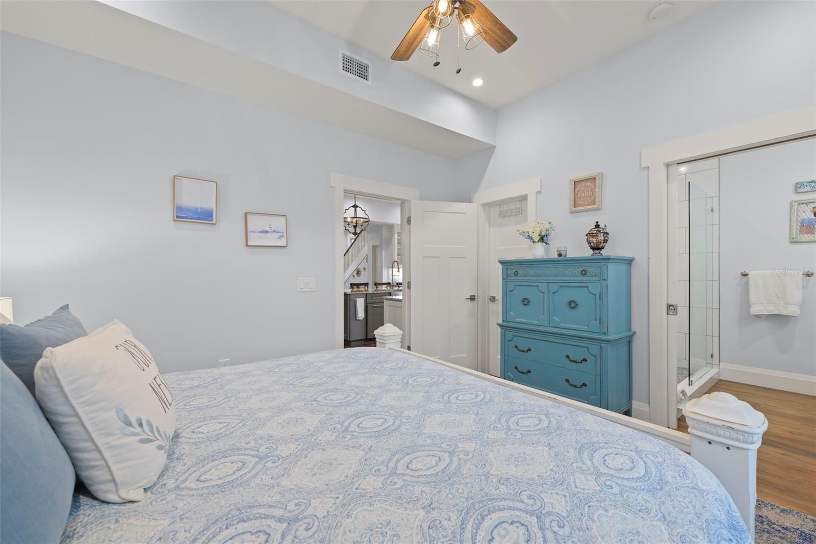 ROHDE ADD - Residential