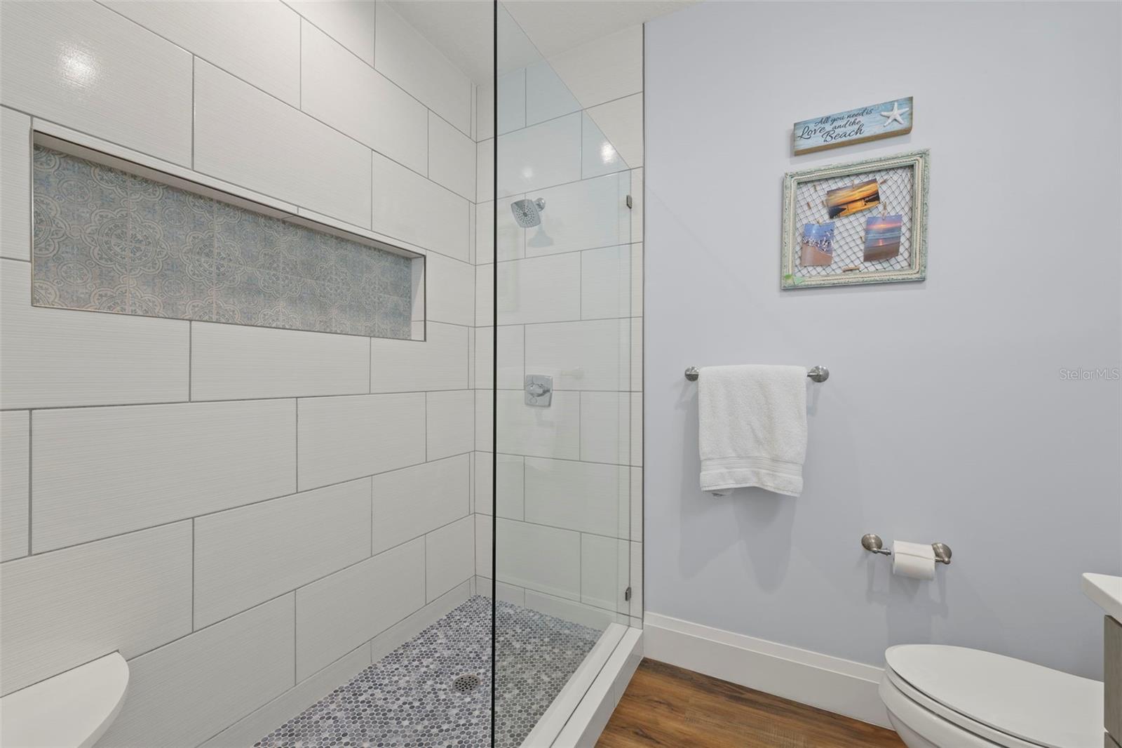 ROHDE ADD - Residential