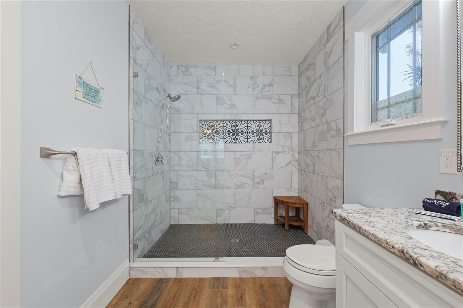 ROHDE ADD - Residential