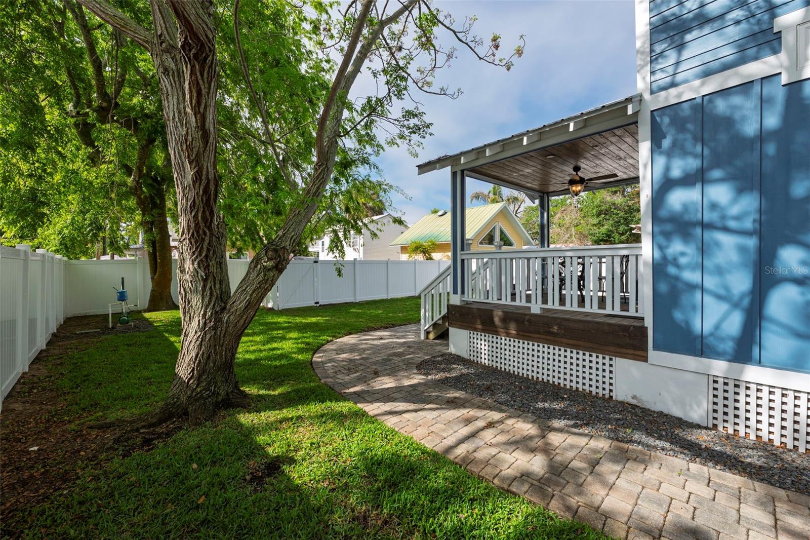 ROHDE ADD - Residential