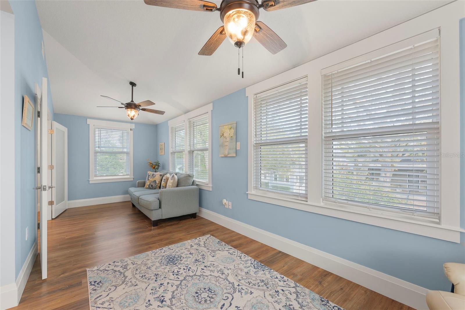 ROHDE ADD - Residential