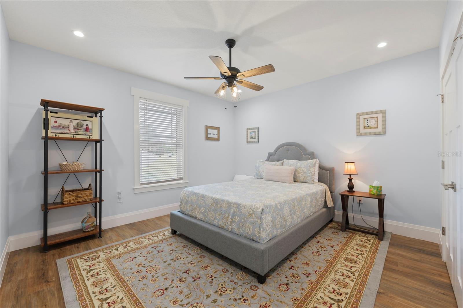 ROHDE ADD - Residential