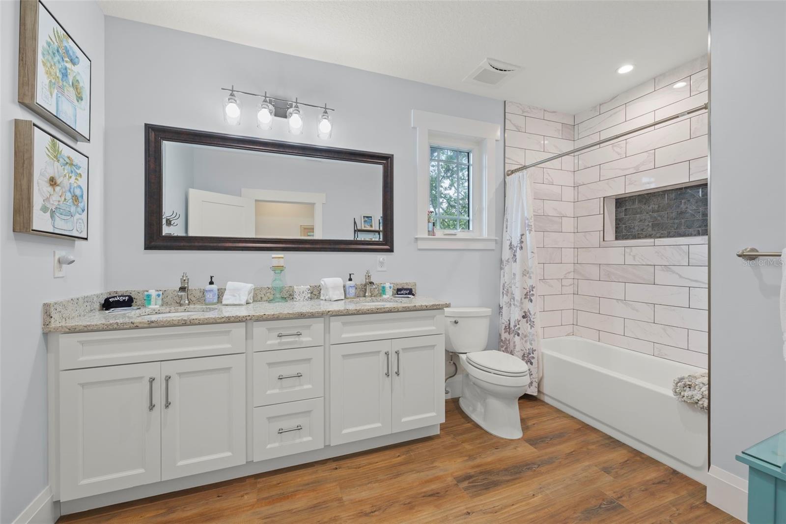 ROHDE ADD - Residential