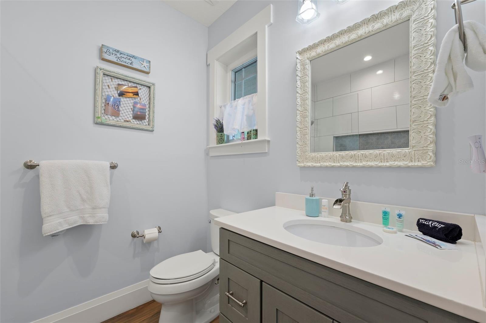 ROHDE ADD - Residential