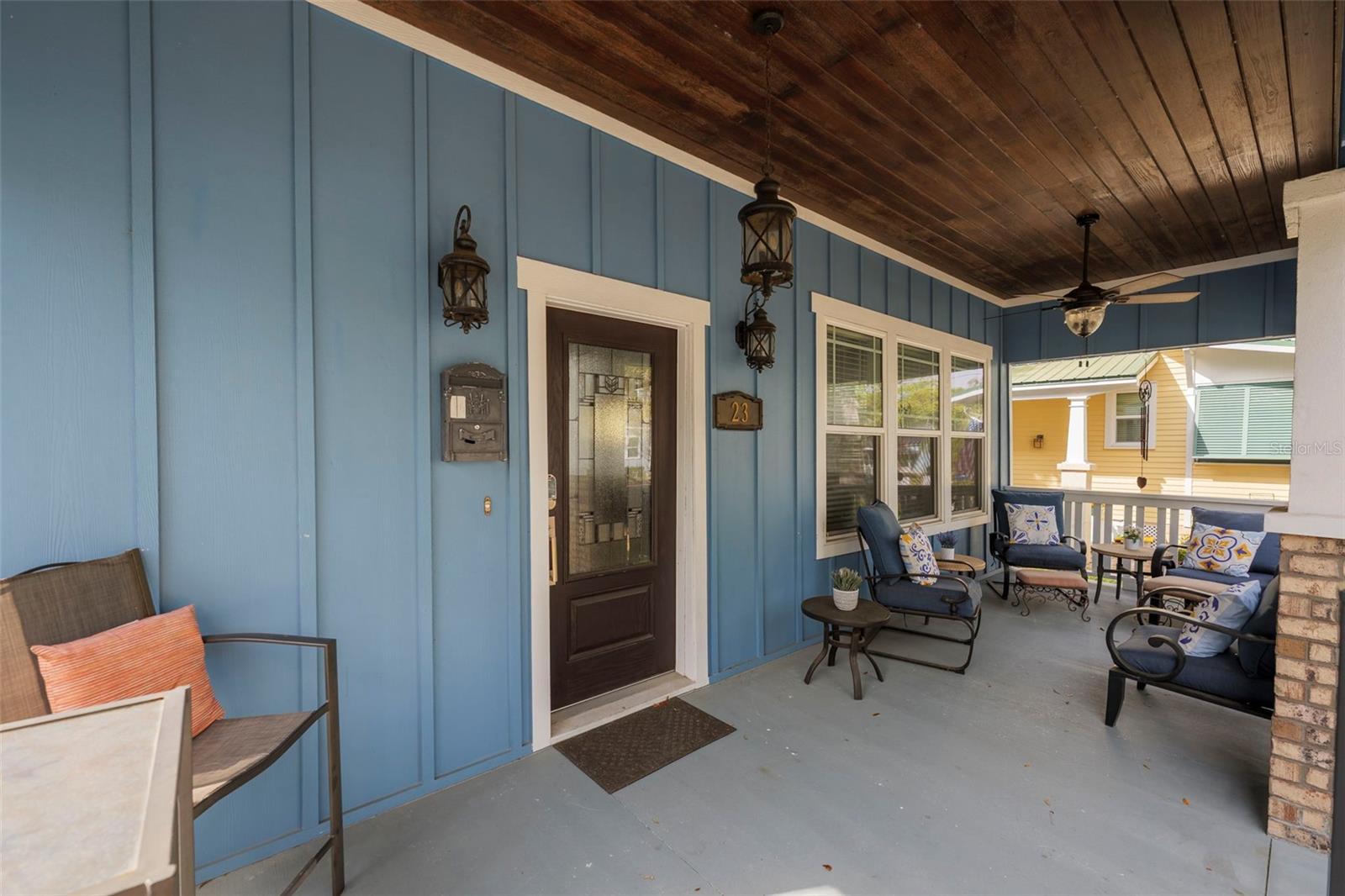 ROHDE ADD - Residential