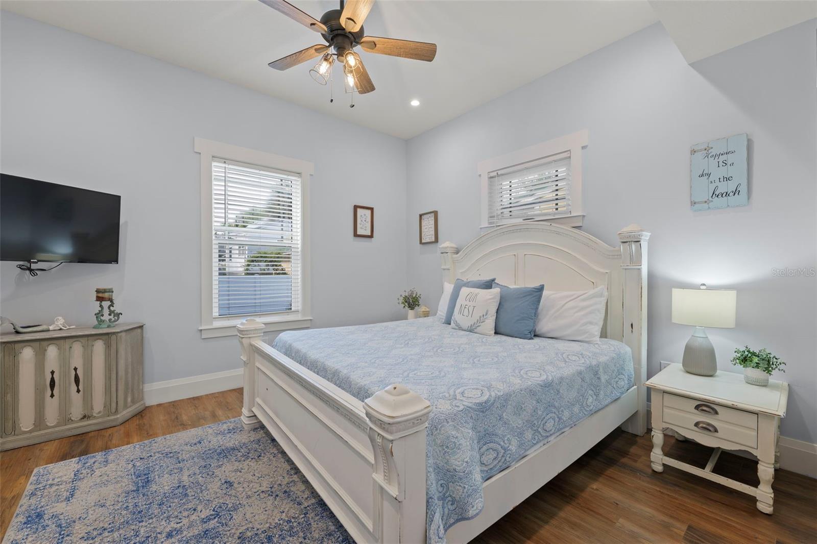 ROHDE ADD - Residential