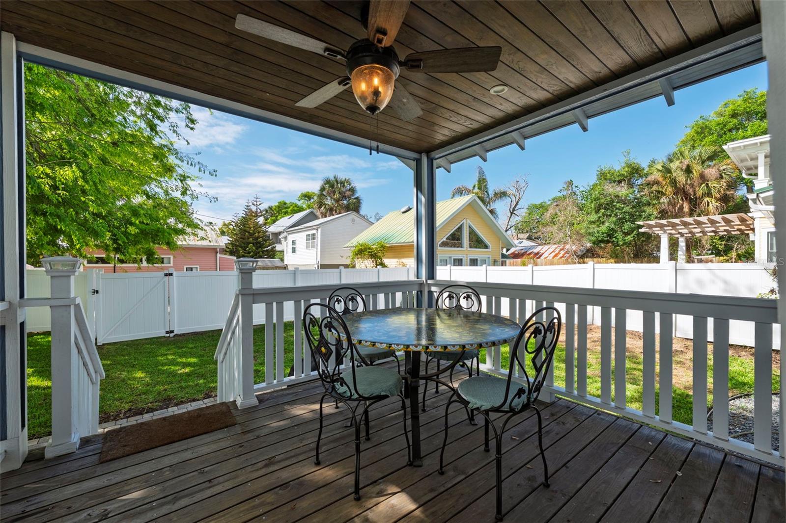 ROHDE ADD - Residential