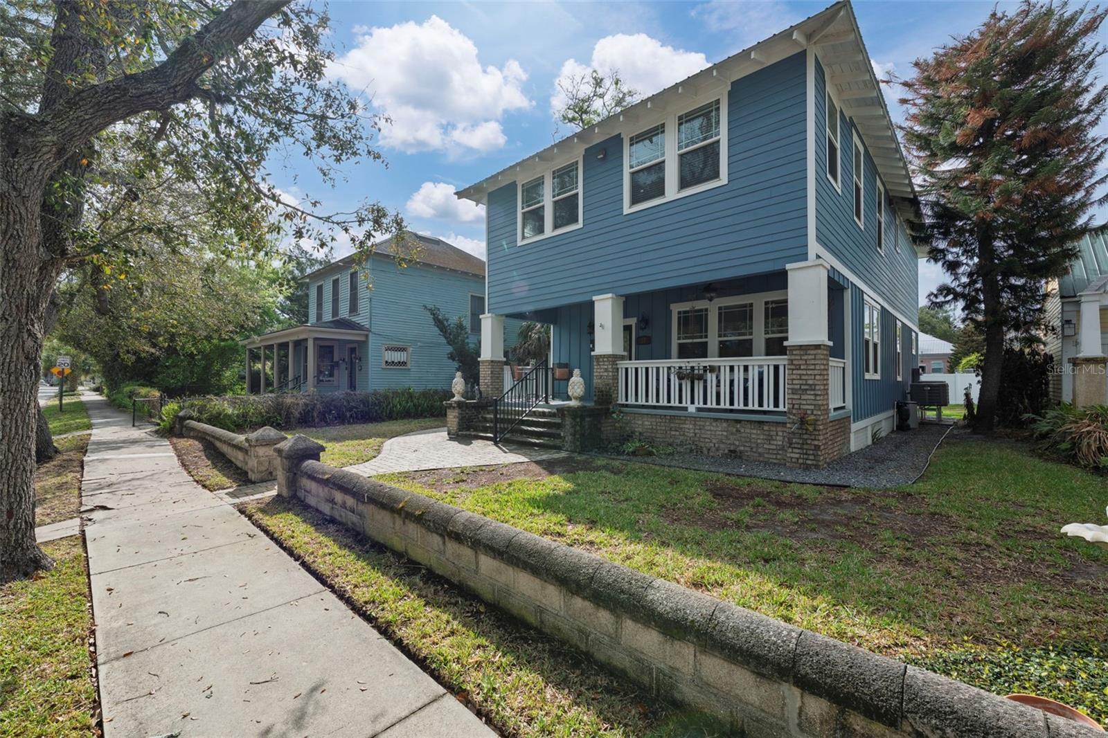 ROHDE ADD - Residential