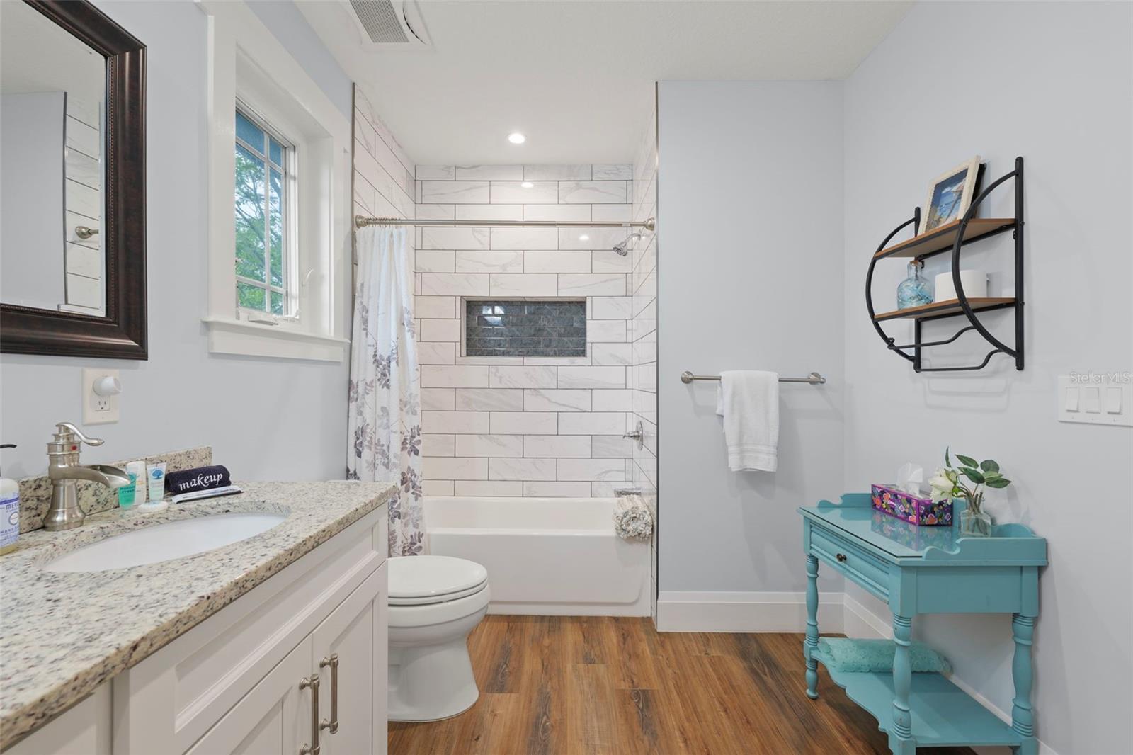 ROHDE ADD - Residential