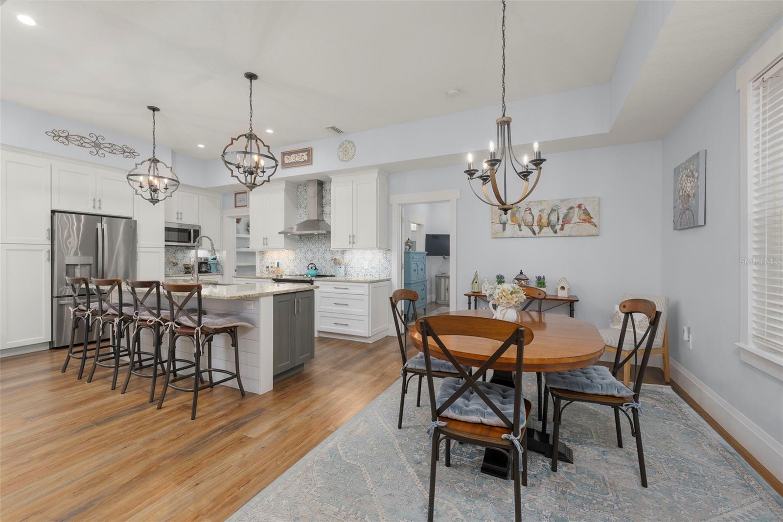 ROHDE ADD - Residential