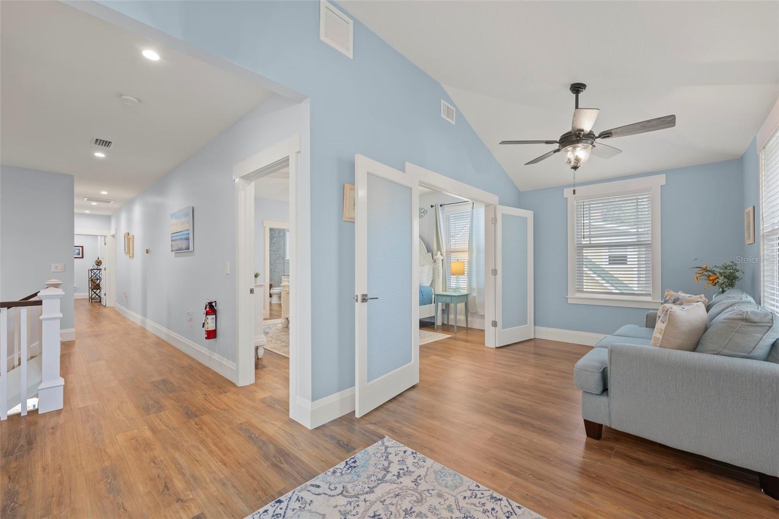 ROHDE ADD - Residential