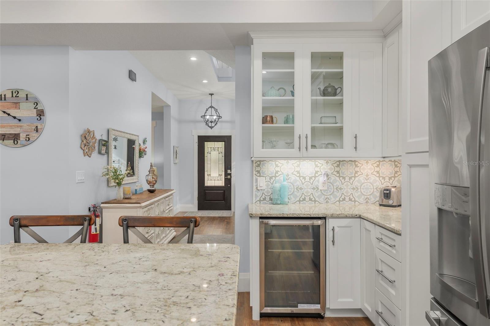 ROHDE ADD - Residential