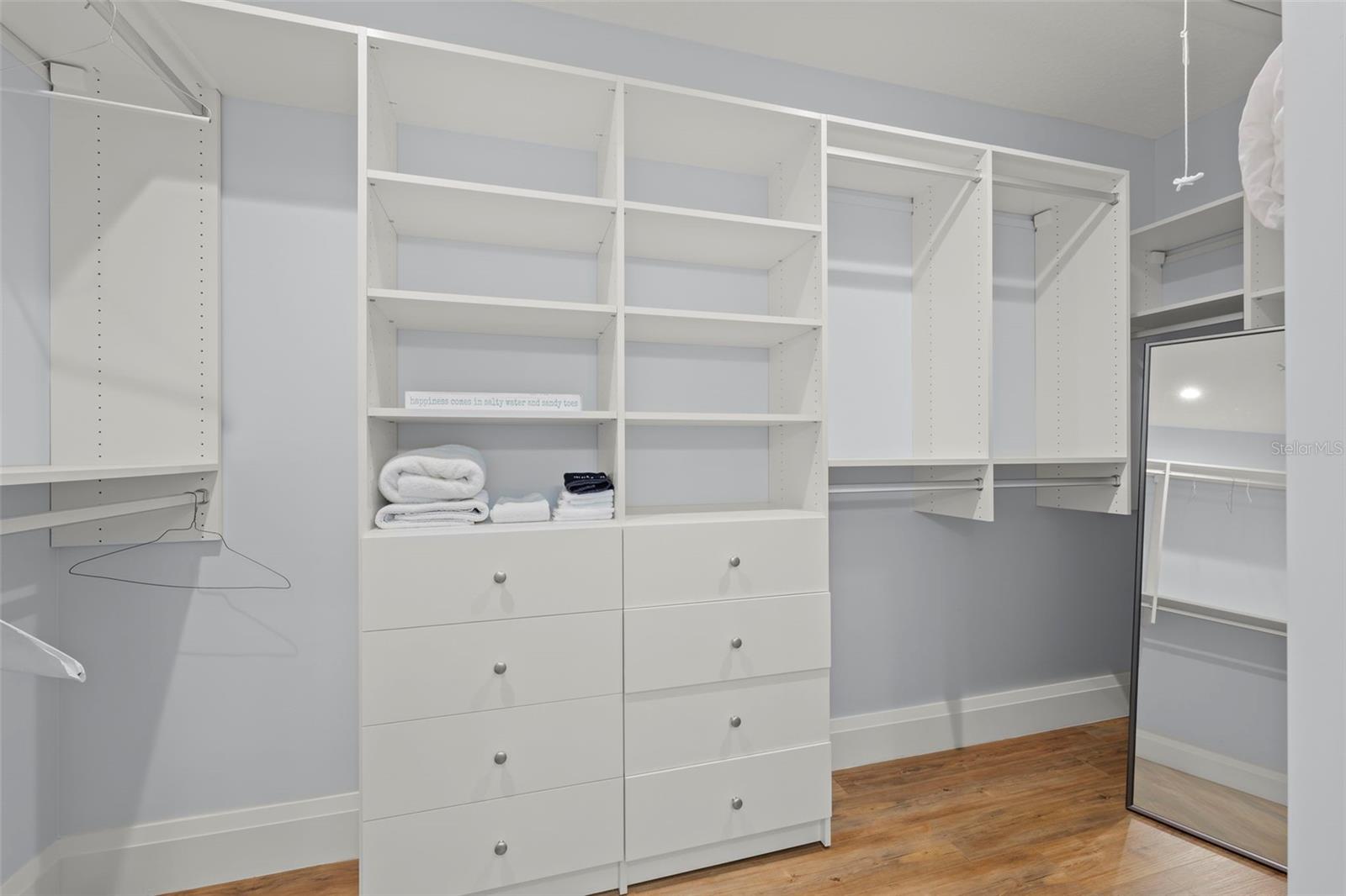 ROHDE ADD - Residential