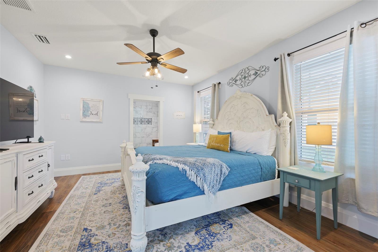 ROHDE ADD - Residential