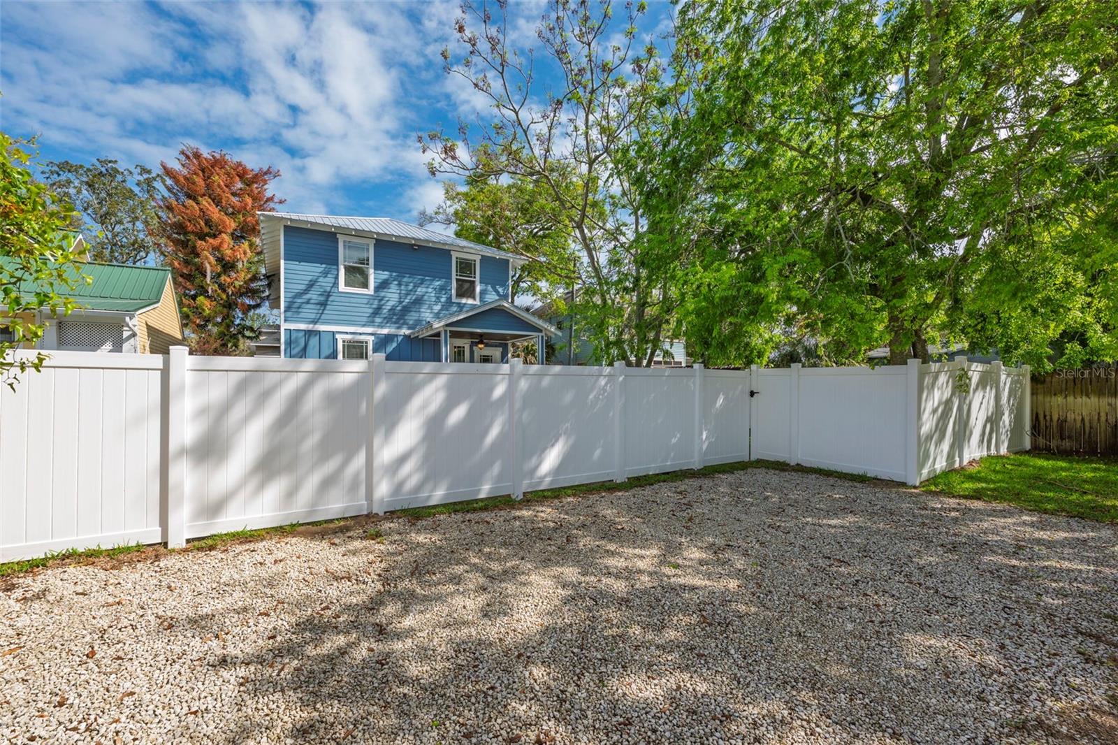 ROHDE ADD - Residential