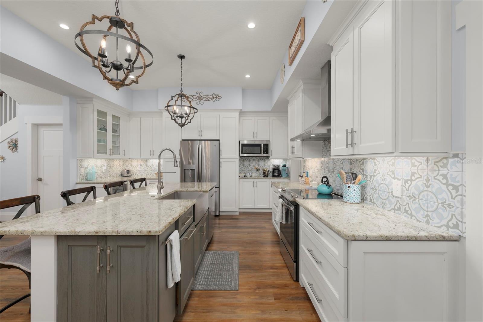 ROHDE ADD - Residential