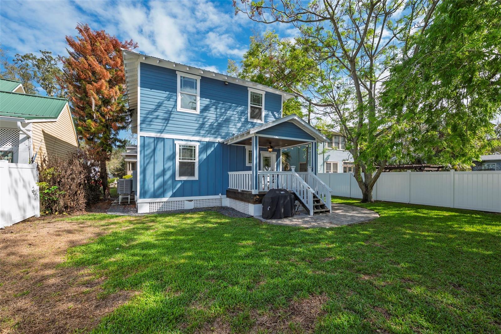 ROHDE ADD - Residential