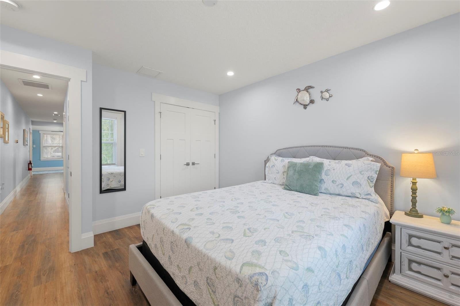 ROHDE ADD - Residential