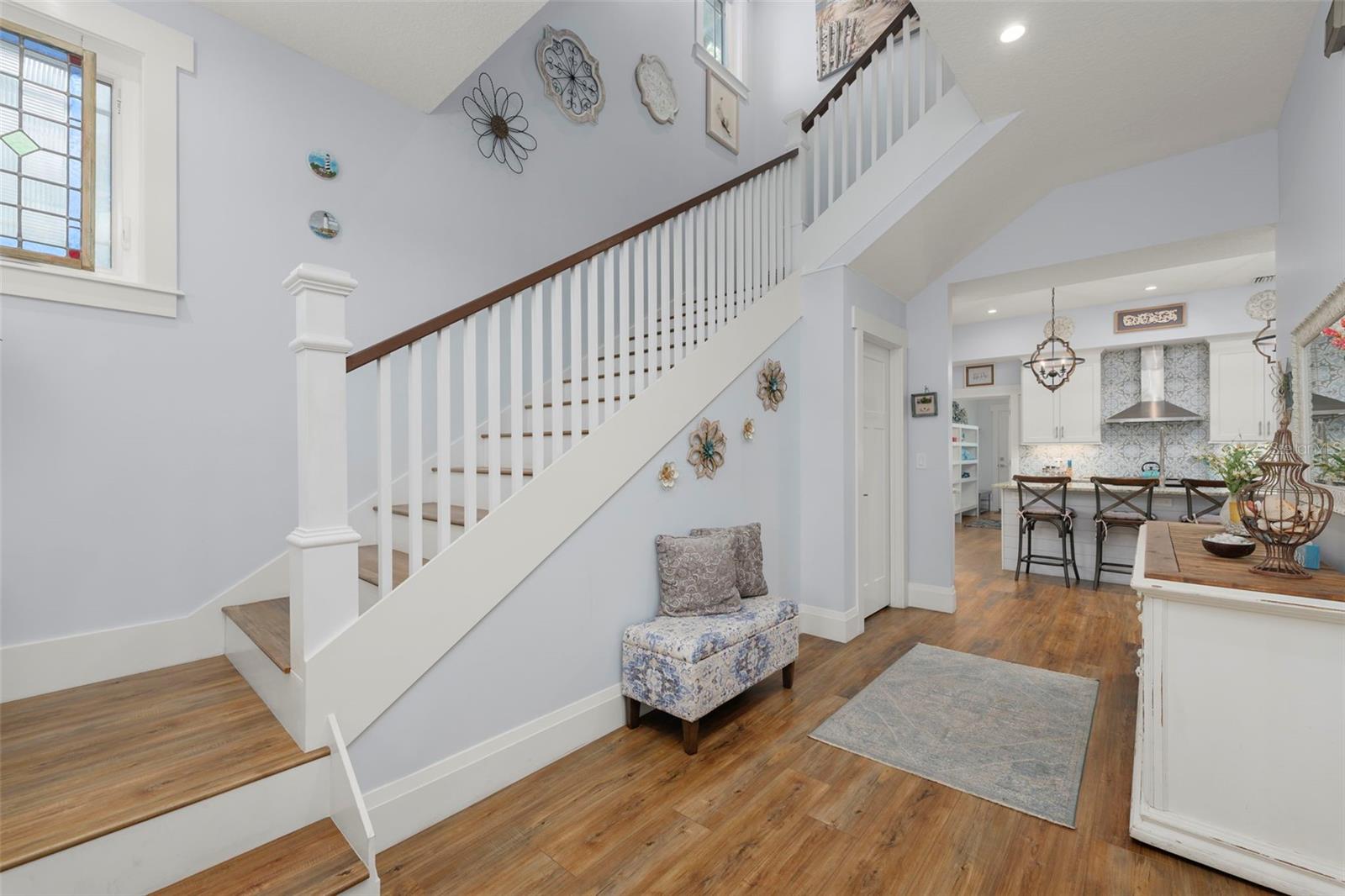 ROHDE ADD - Residential