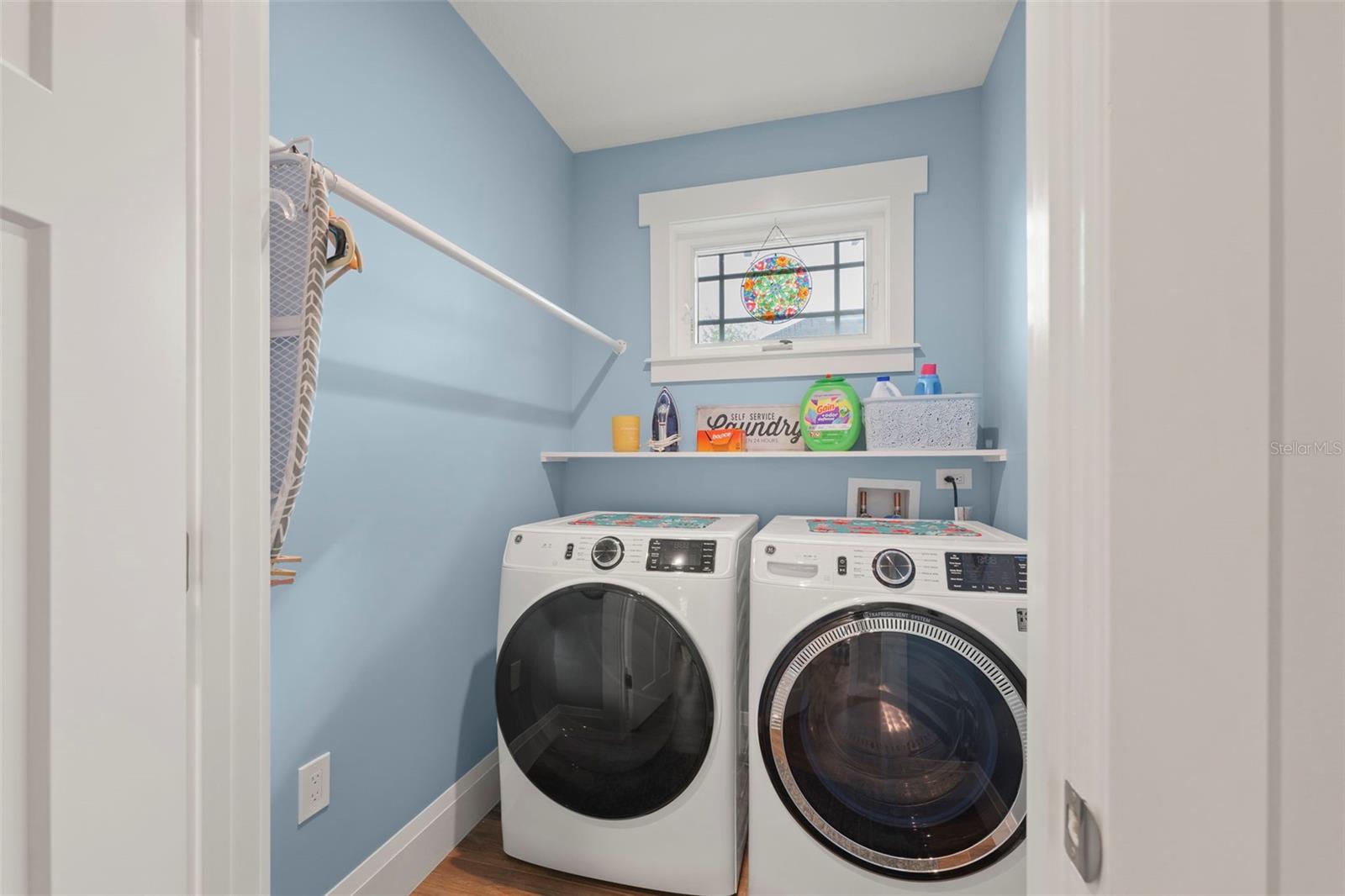 ROHDE ADD - Residential