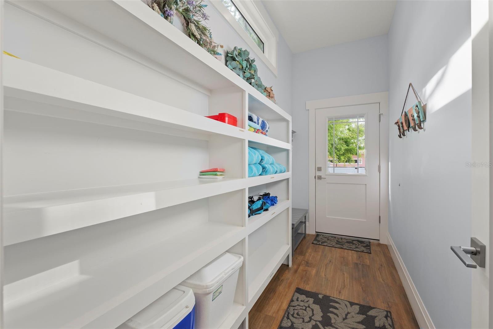 ROHDE ADD - Residential