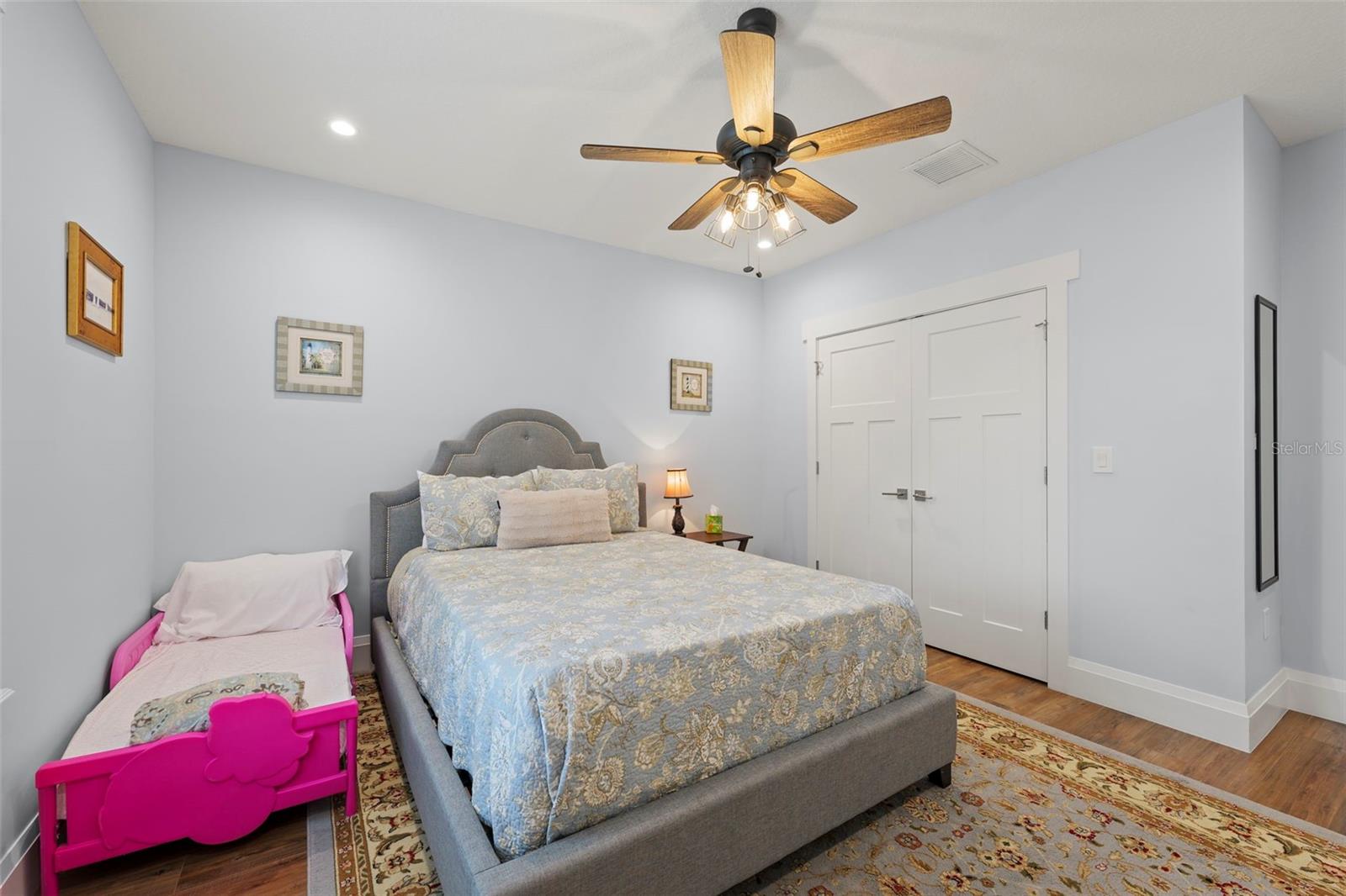 ROHDE ADD - Residential