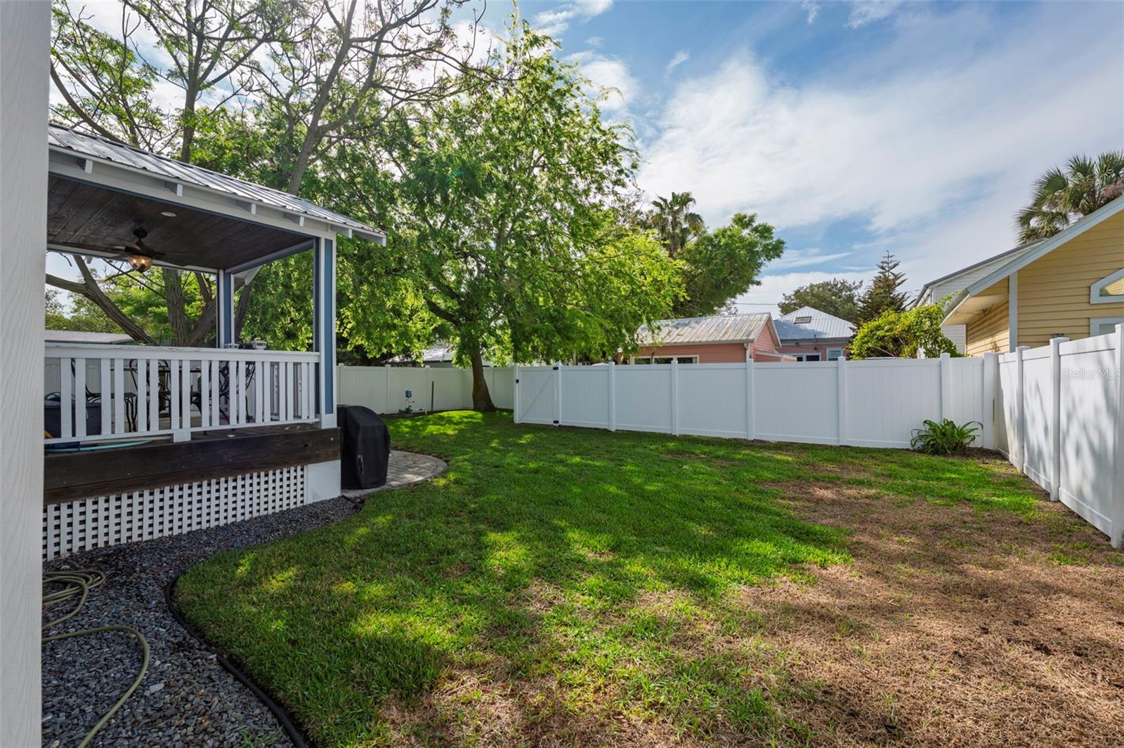 ROHDE ADD - Residential