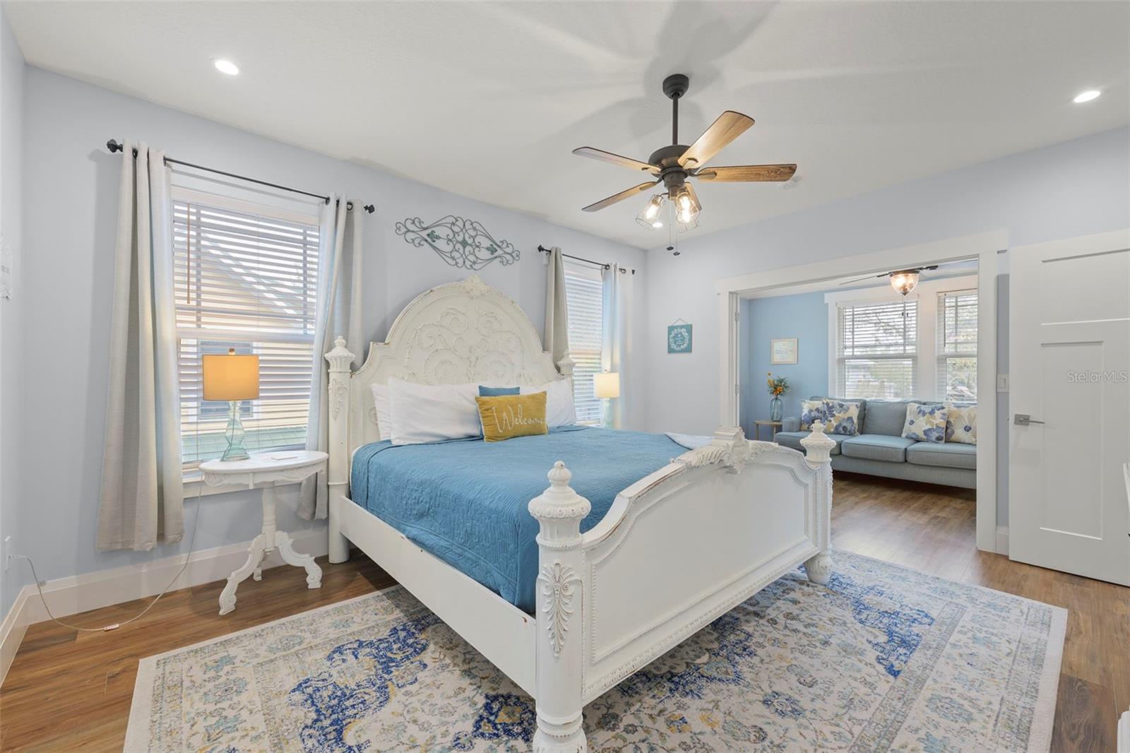 ROHDE ADD - Residential