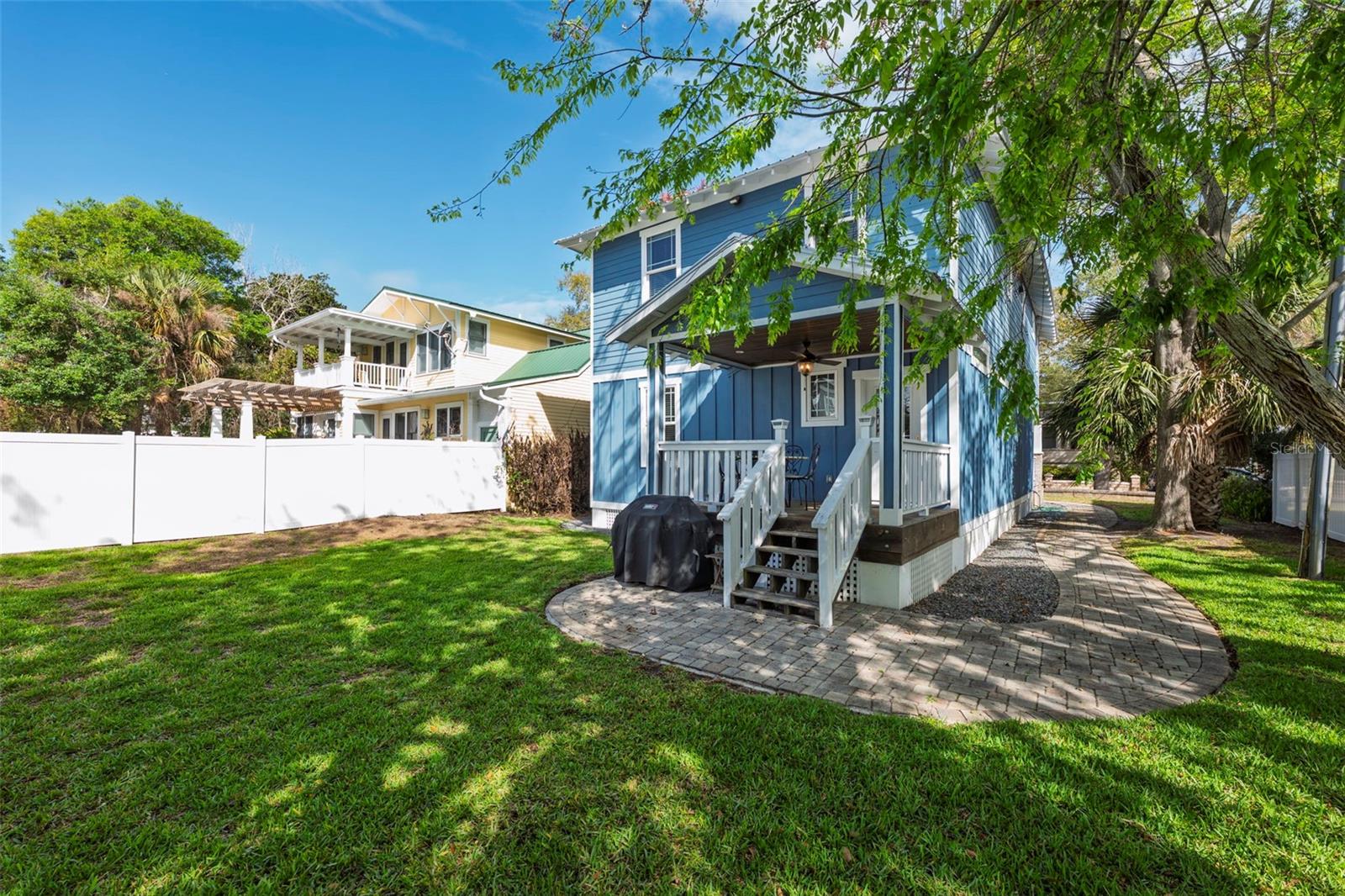 ROHDE ADD - Residential