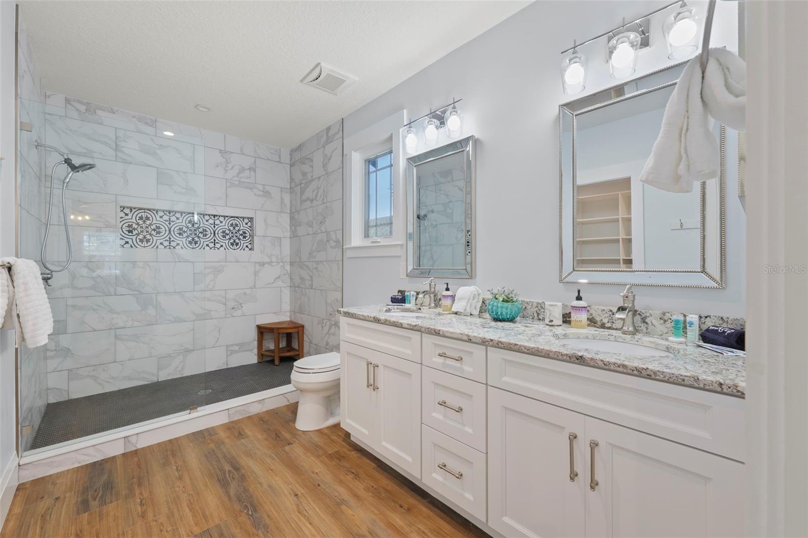 ROHDE ADD - Residential