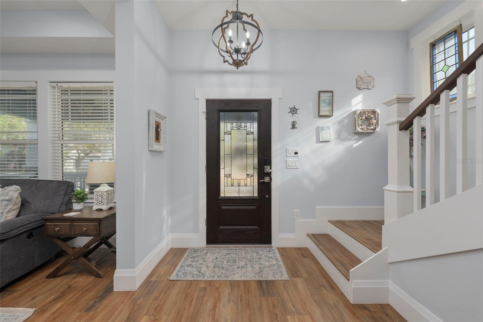 ROHDE ADD - Residential