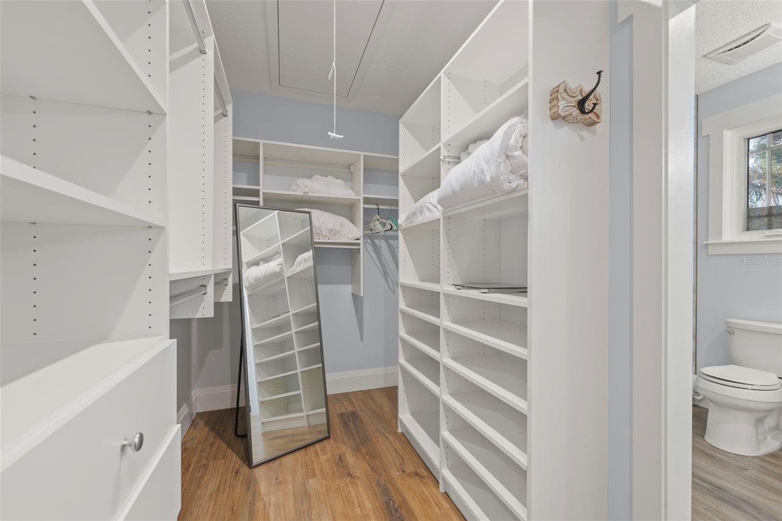 ROHDE ADD - Residential