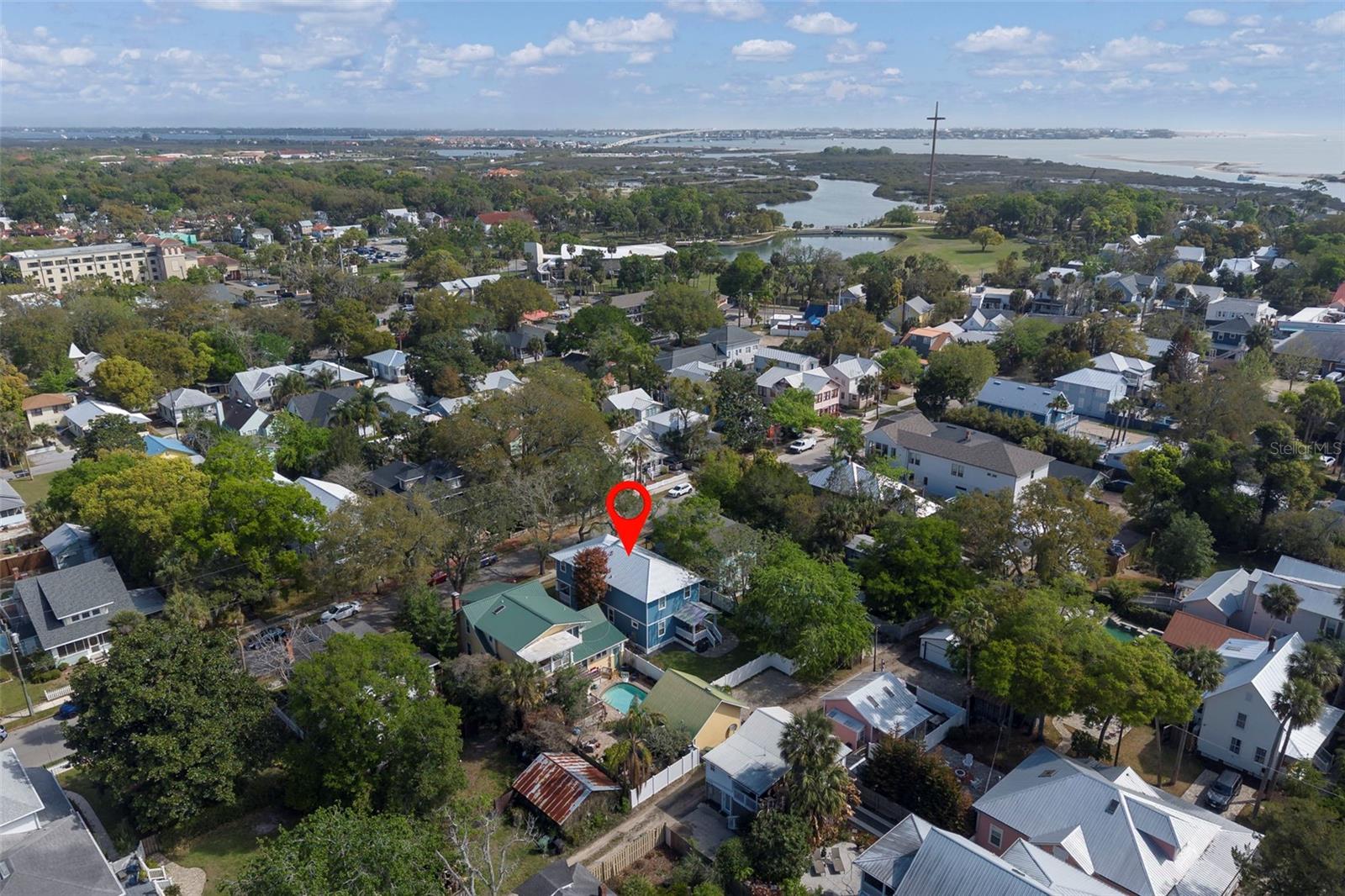 ROHDE ADD - Residential