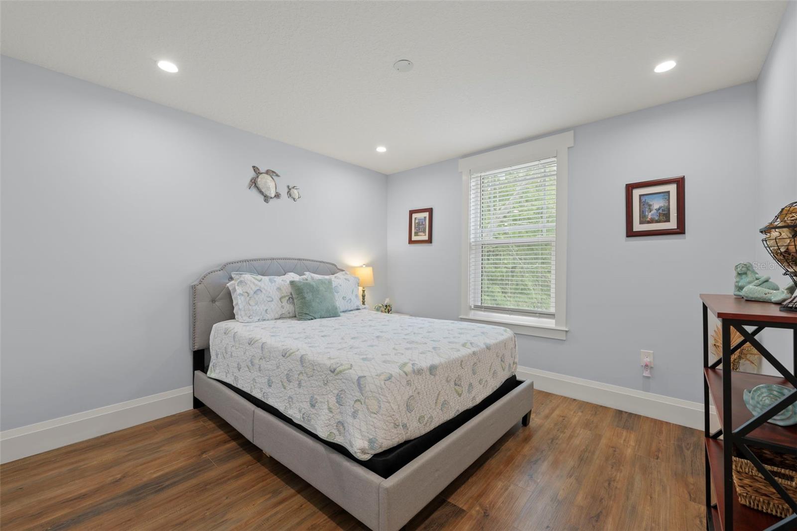 ROHDE ADD - Residential