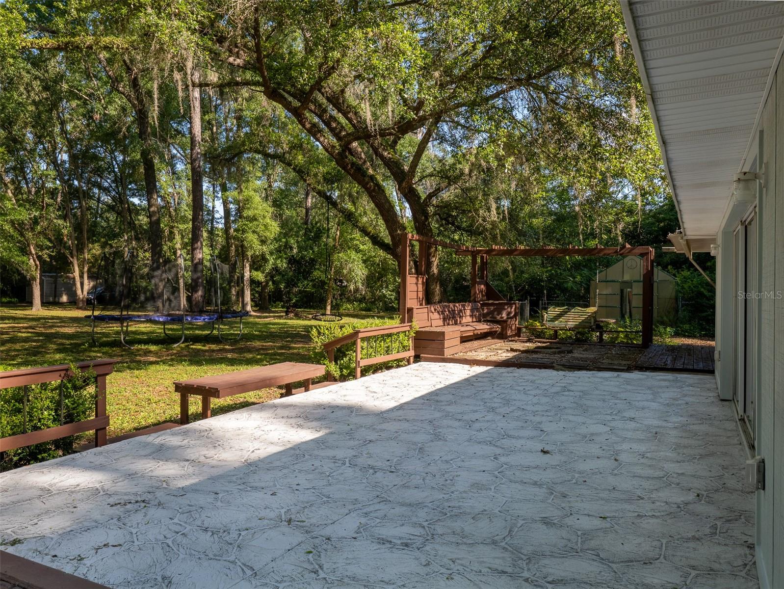 818 NW 202 STREET