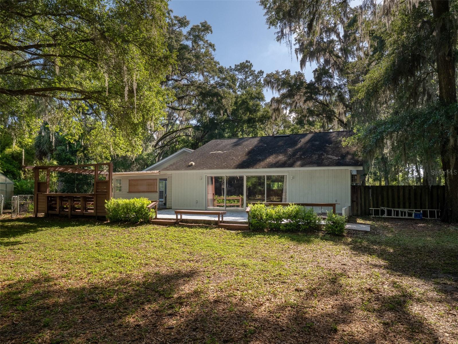 818 NW 202 STREET