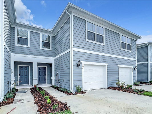 2021 CANNY CV, WINTER PARK, FL 32792 - Image 5c73094faa7afaa2ef02a435bc4e50b1/3885345767