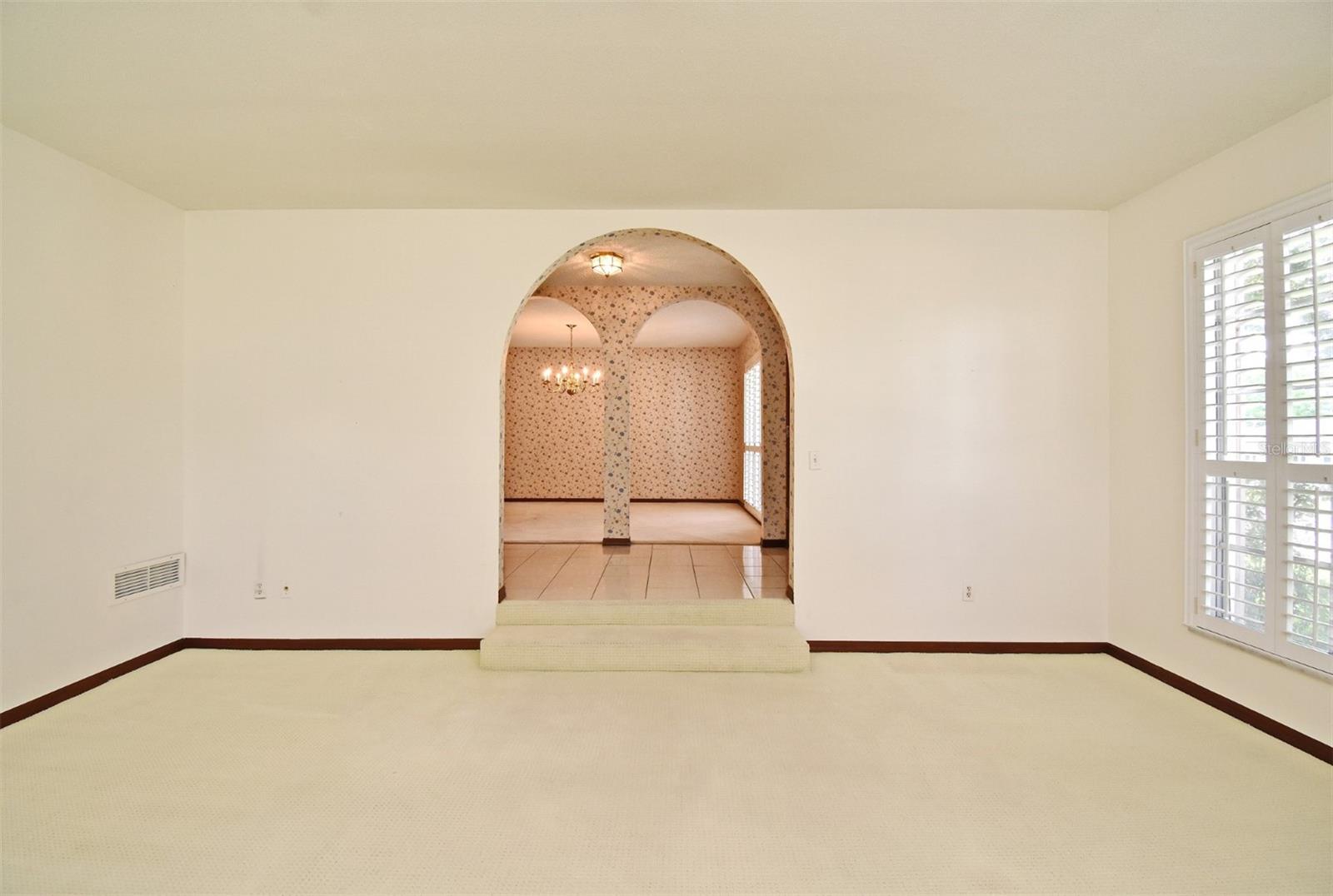 SPRING LAKE HILLS - Residential