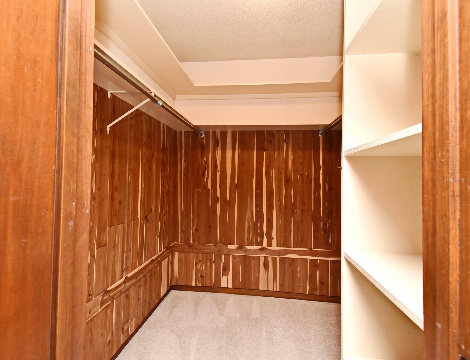 SPRING LAKE HILLS - Residential