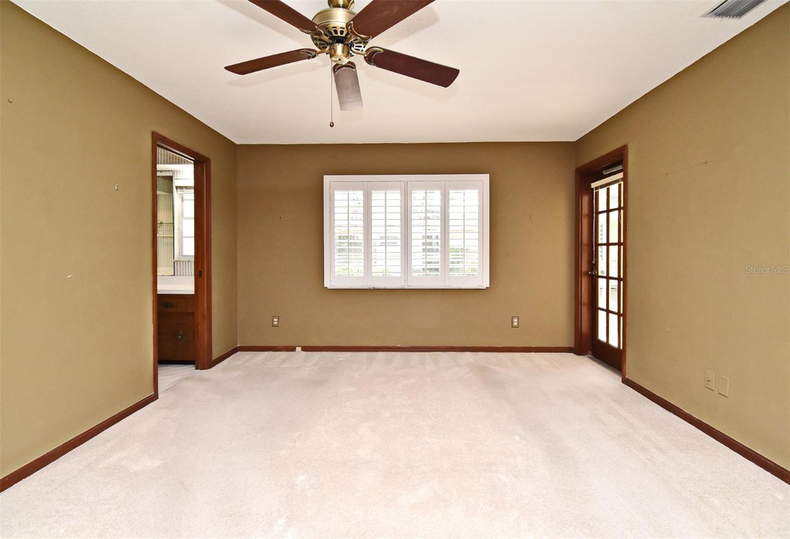 SPRING LAKE HILLS - Residential