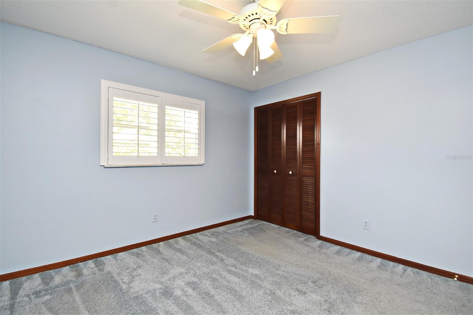 SPRING LAKE HILLS - Residential